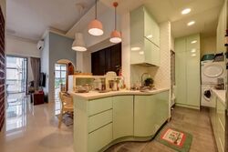 Coastal Breeze Residences (D17), Condominium #607516871